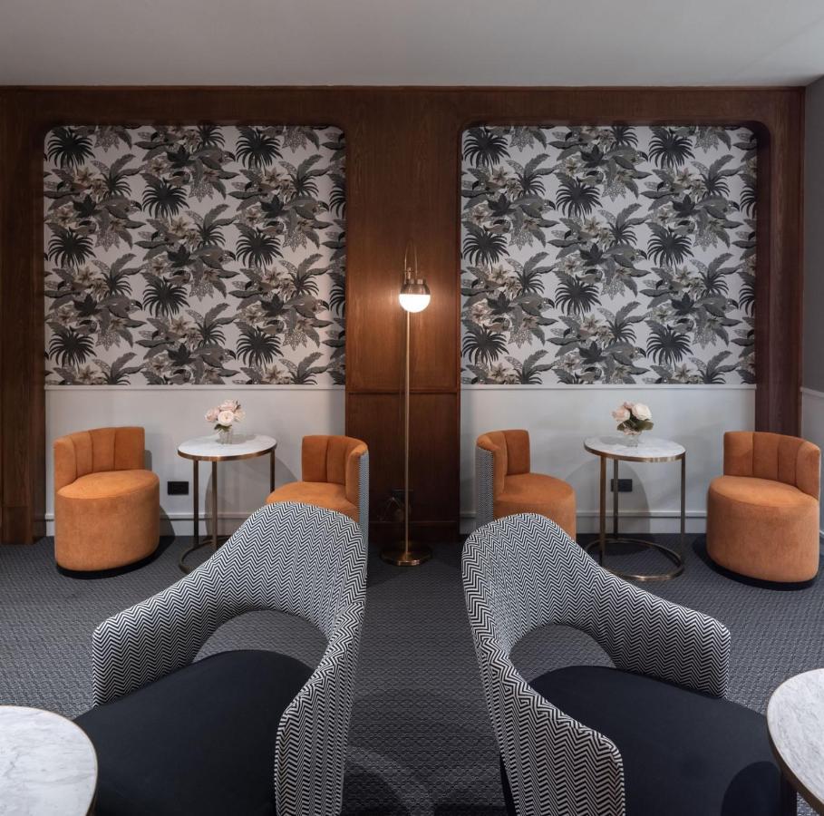 ساموتبراكارن The Coral Finest Business Class And First Class Lounge Concourse D- Airport Lounge Service - International Transit Area - 6 Hours Stay المظهر الخارجي الصورة