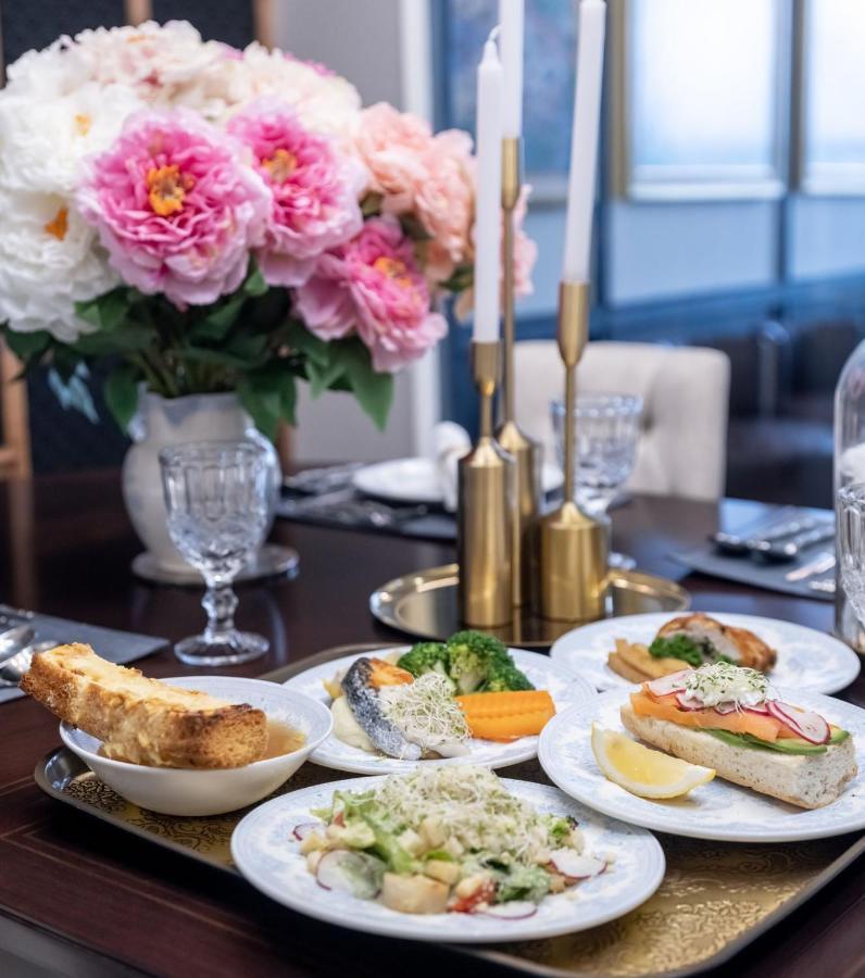 ساموتبراكارن The Coral Finest Business Class And First Class Lounge Concourse D- Airport Lounge Service - International Transit Area - 6 Hours Stay المظهر الخارجي الصورة