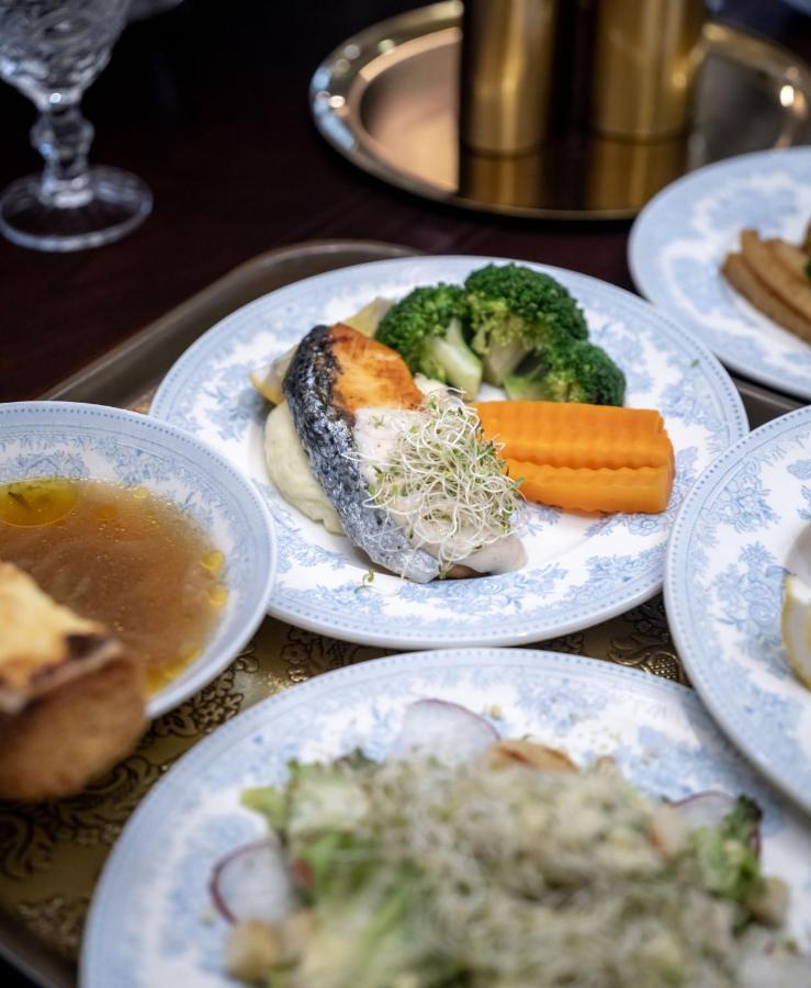 ساموتبراكارن The Coral Finest Business Class And First Class Lounge Concourse D- Airport Lounge Service - International Transit Area - 6 Hours Stay المظهر الخارجي الصورة